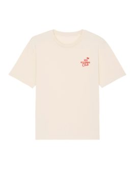 T-Shirt Fuser Hawaii V2A